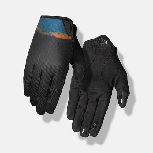 Giro Men's DND Glove