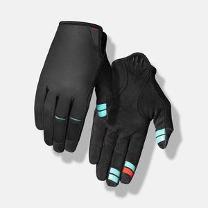 Giro Men's DND Glove