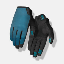 Load image into Gallery viewer, Giro Men&#39;s DND Glove
