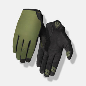 Giro Men's DND Glove