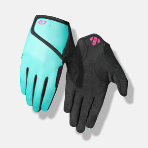 Giro DND JR II Glove