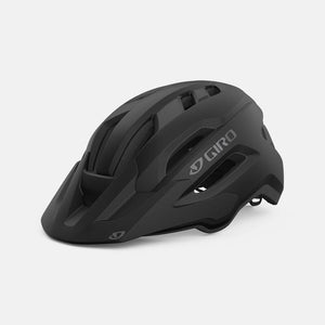 Giro Fixture MIPS II Helmet XL Matte Black