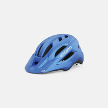 Load image into Gallery viewer, Giro Fixture MIPS Youth Helmet
