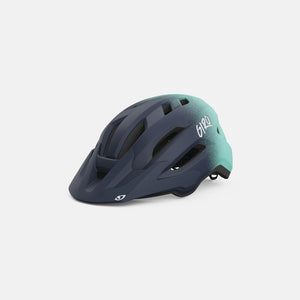 Giro Fixture MIPS Youth Helmet