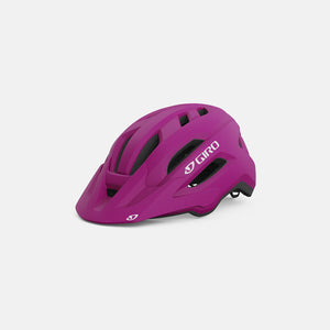 Giro Fixture MIPS Youth Helmet