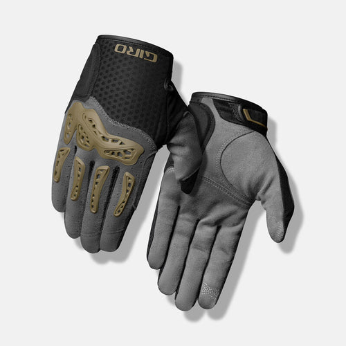 Giro Men's Gnar Glove