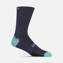 Load image into Gallery viewer, Giro HRC Team Sock
