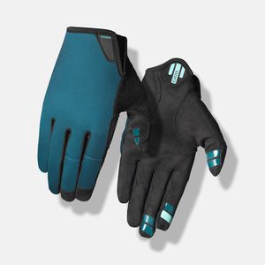 Giro Women's LA DND Glove