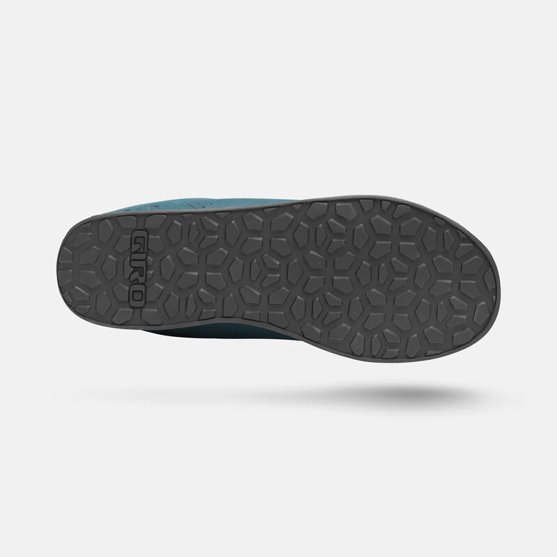 Giro Women's Latch Shoe