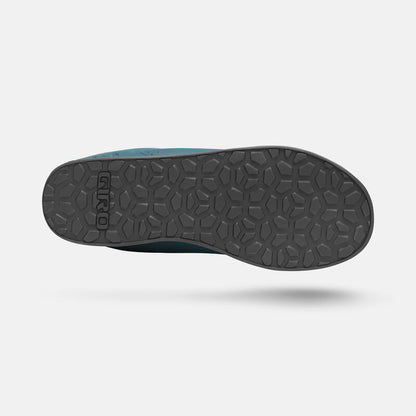 Giro Women's Latch Shoe