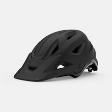 Load image into Gallery viewer, Giro Men&#39;s Montaro MIPS II Helmet
