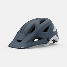 Load image into Gallery viewer, Giro Men&#39;s Montaro MIPS II Helmet
