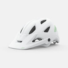Load image into Gallery viewer, Giro Women&#39;s Montaro Mips II Helmet
