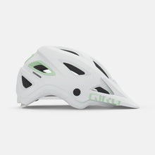 Load image into Gallery viewer, Giro Women&#39;s Montaro Mips II Helmet
