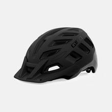 Load image into Gallery viewer, Giro Men&#39;s Radix MIPS Helmet
