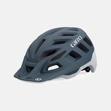 Load image into Gallery viewer, Giro Men&#39;s Radix MIPS Helmet
