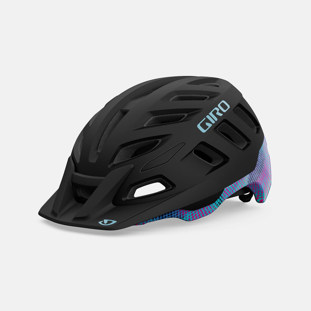Giro Women's Radix MIPS Helmet