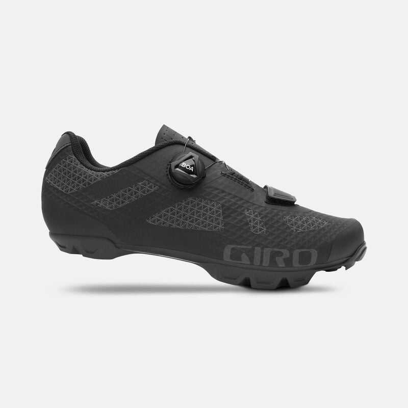 Giro Men's Rincon Shoe