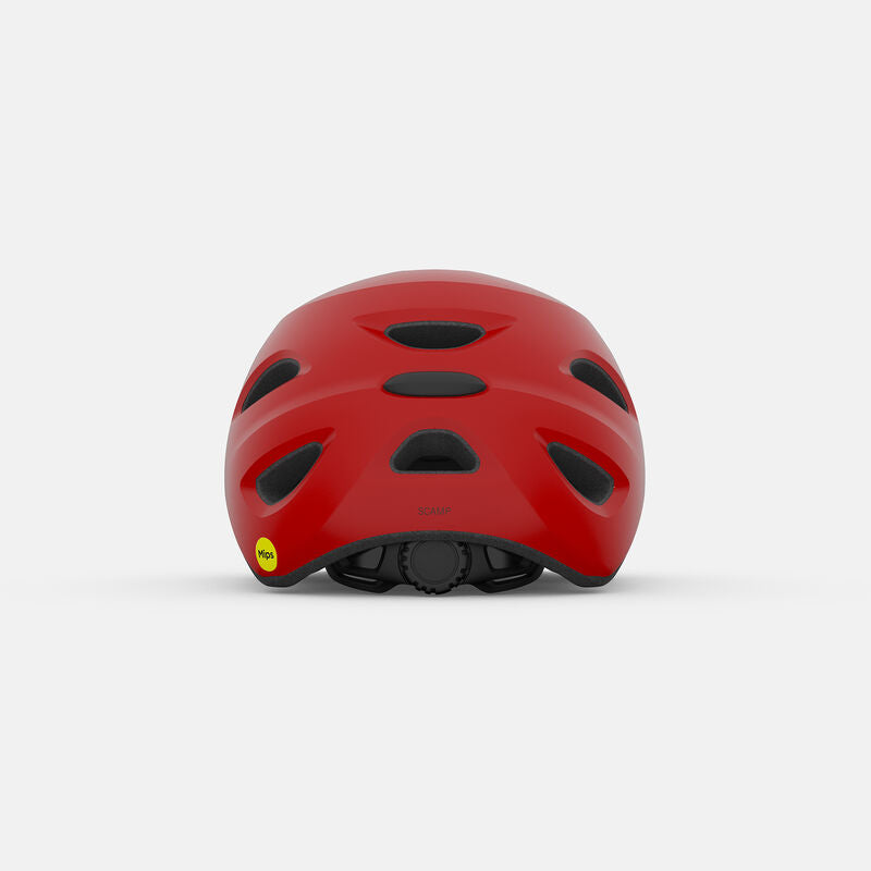 Giro Youth Scamp MIPS Helmet
