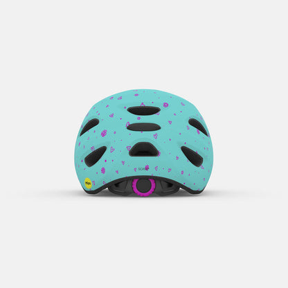 Giro Youth Scamp MIPS Helmet