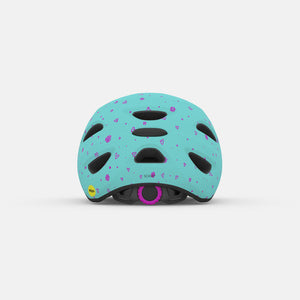 Giro Youth Scamp MIPS Helmet