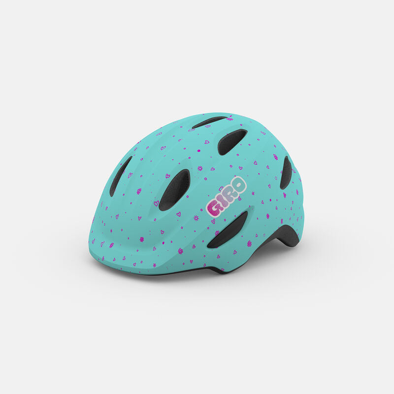 Giro Scamp MIPS Helmet - Thumbnail 5