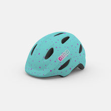 Load image into Gallery viewer, Giro Youth Scamp MIPS Helmet
