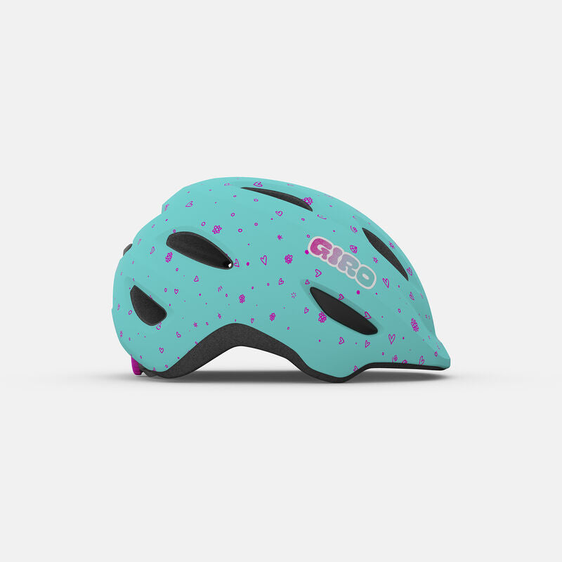 Giro Scamp MIPS Helmet - Thumbnail 2