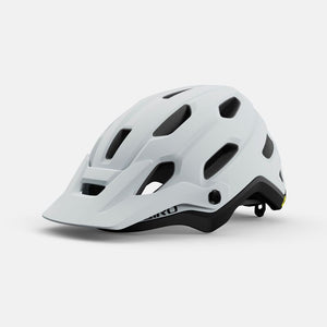 Giro Men's Source MIPS Helmet