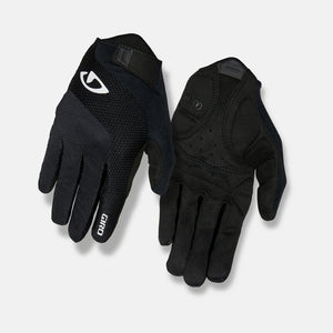 Giro Women's Tessa Gel Long Finger Glove