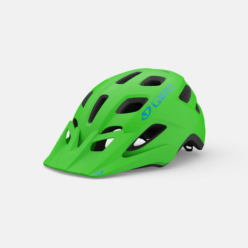 Giro Youth Tremor MIPS Helmet 50