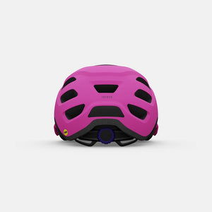 Giro Youth Tremor MIPS Helmet 50"-57"