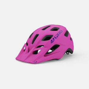 Giro Youth Tremor MIPS Helmet 50"-57"