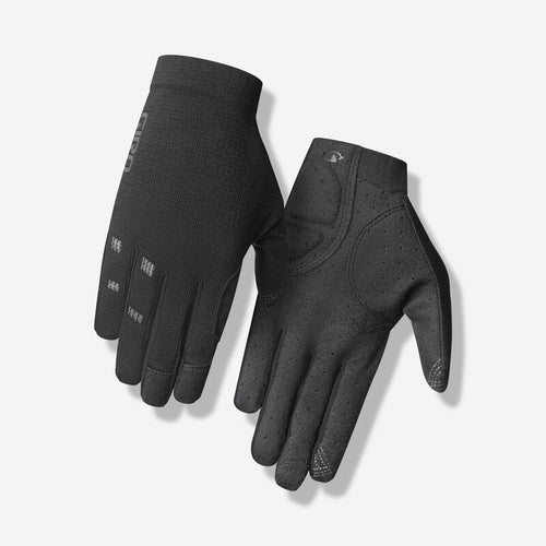 Giro Women's Xnetic Trail Glove