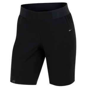 Pearl Izumi Women's Canyon Short w/ Liner