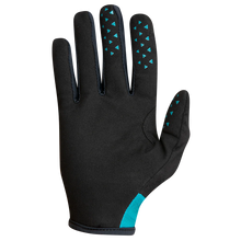 Load image into Gallery viewer, Pearl Izumi Women&#39;s Summit Glove
