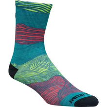 Load image into Gallery viewer, Pearl Izumi Transfer LTD 7&quot; Sock
