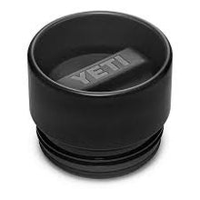 Load image into Gallery viewer, Yeti Rambler Bottle Hot Shot Cap
