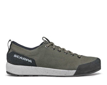 Load image into Gallery viewer, Scarpa Spirit Shoe
