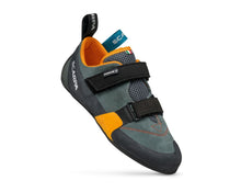 Load image into Gallery viewer, Scarpa Men&#39;s V Force Climbing Shoe
