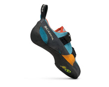 Load image into Gallery viewer, Scarpa Women&#39;s Force V Climing Shoe
