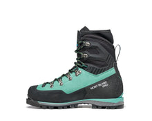 Load image into Gallery viewer, Scarpa Women&#39;s Mont Blanc Pro Ice Boot
