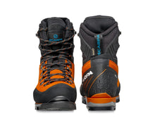Load image into Gallery viewer, Scarpa Men&#39;s Mont Blanc Pro GTX Ice Boot
