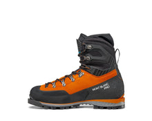 Load image into Gallery viewer, Scarpa Men&#39;s Mont Blanc Pro GTX Ice Boot
