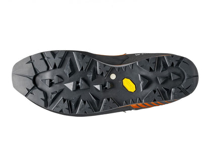 Scarpa Men's Mont Blanc Pro GTX Ice Boot