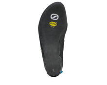 Load image into Gallery viewer, Scarpa Women&#39;s Quantic Climbing Shoe
