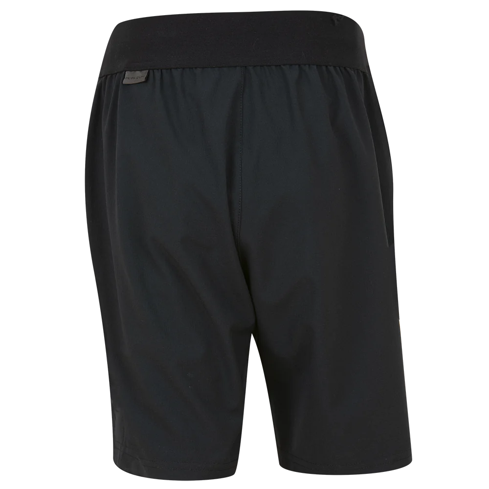 Pearl Izumi Youth Canyon Short