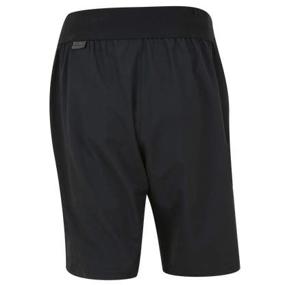 Pearl Izumi Youth Canyon Short
