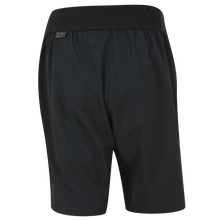 Load image into Gallery viewer, Pearl Izumi Youth Canyon Short
