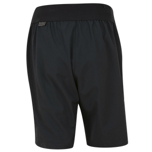 Pearl Izumi Youth Canyon Short